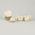 1773&nbsp;5278&nbsp;Mockakoppar